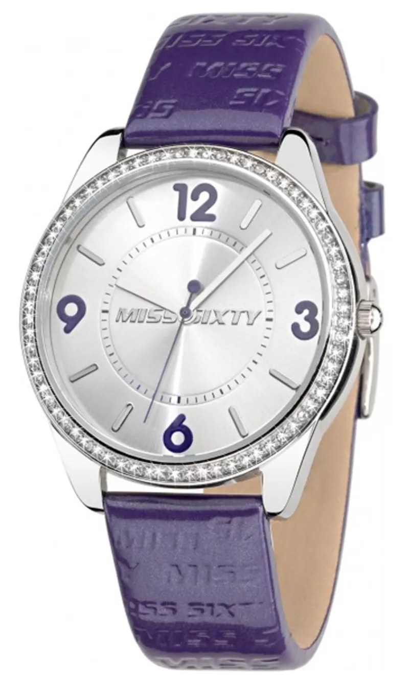 Часы Miss Sixty R0751116504