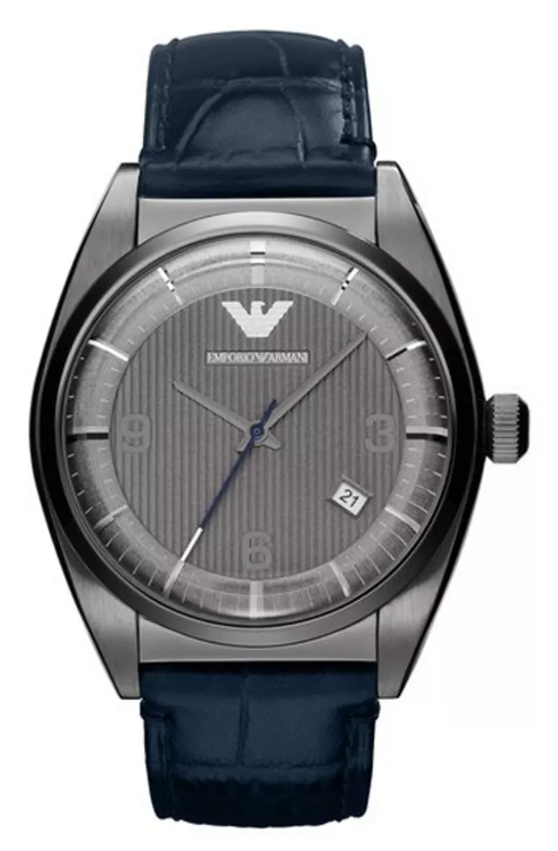 Часы Armani AR1649