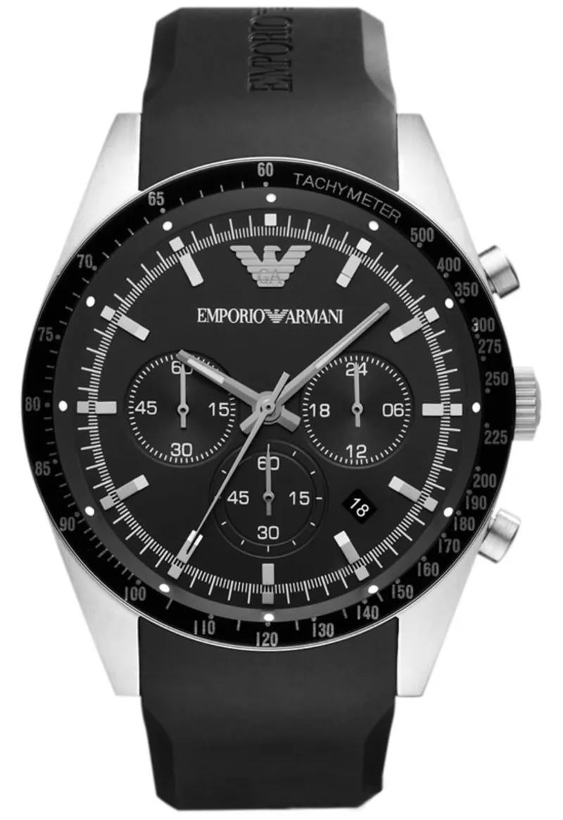 Часы Armani AR5985