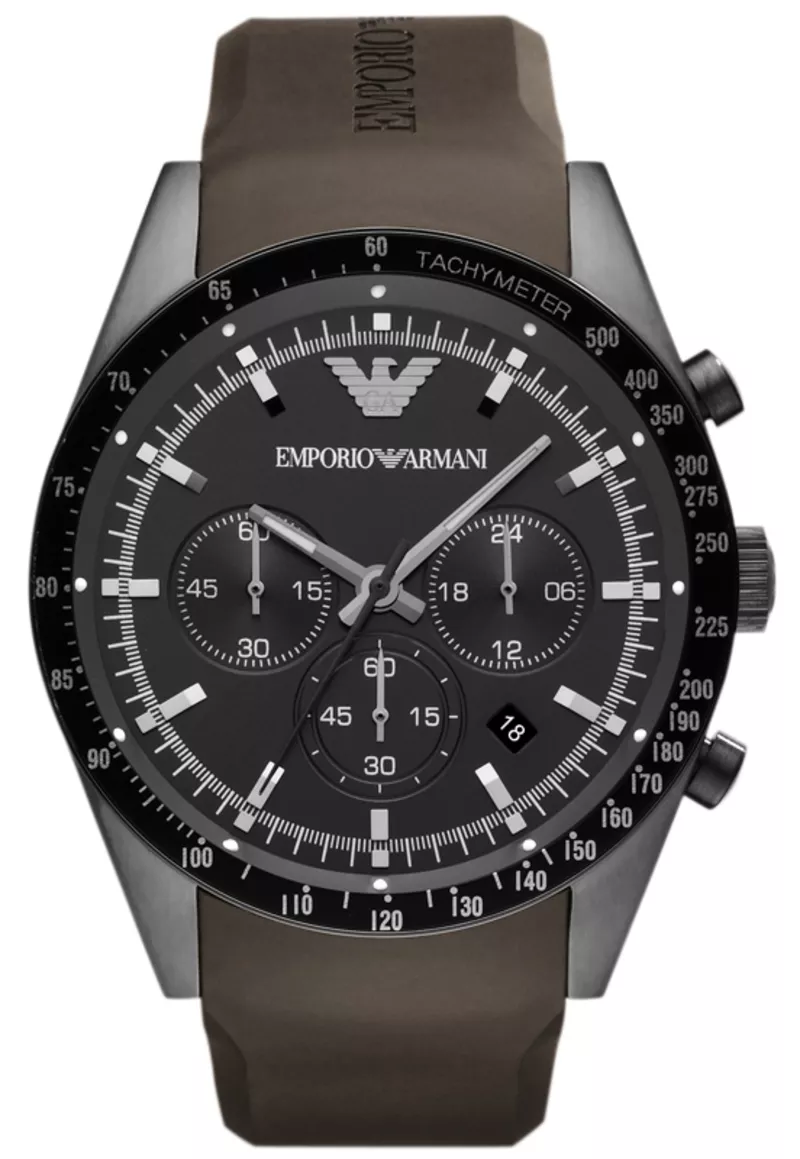 Часы Armani AR5986