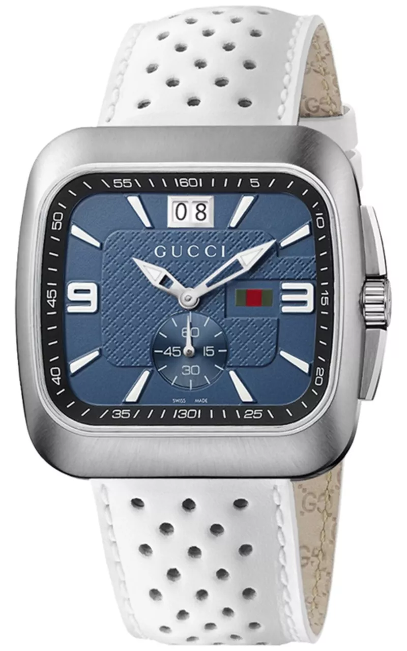 Часы Gucci YA131304