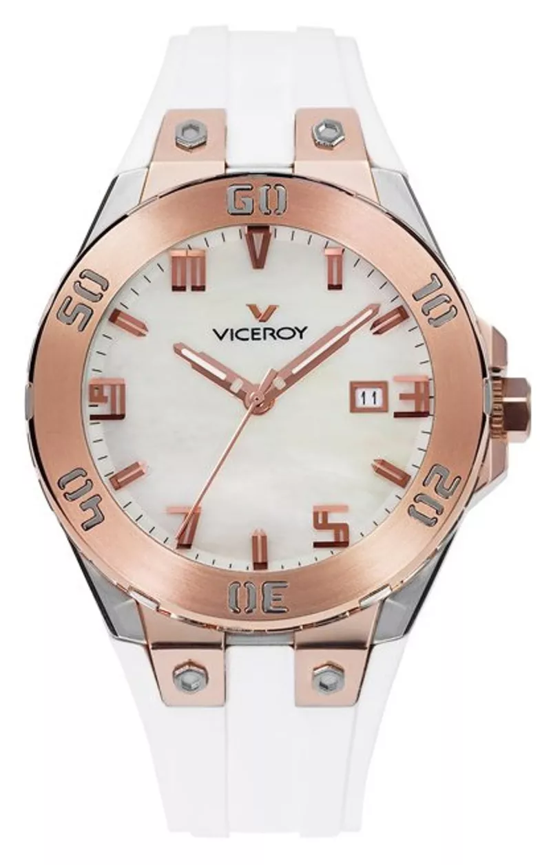 Часы Viceroy 47624-95