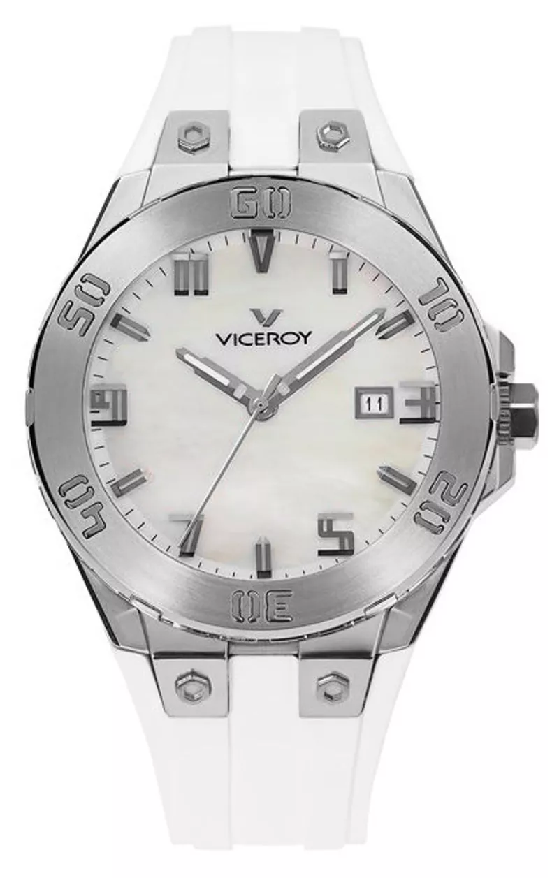 Часы Viceroy 47624-05