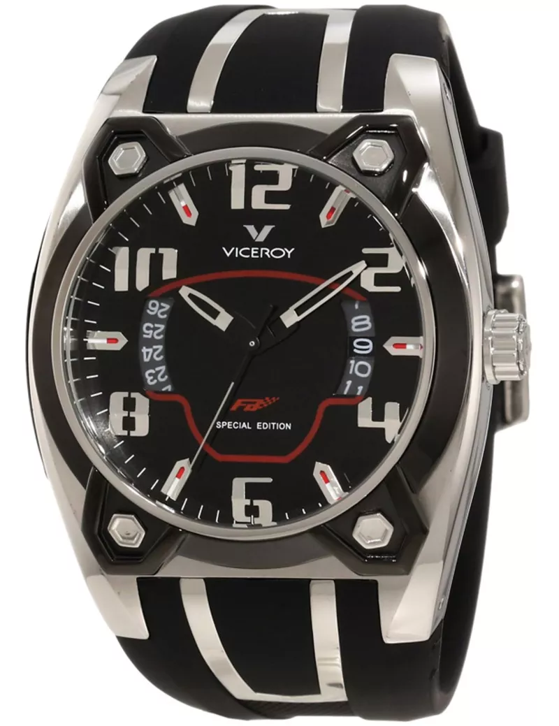 Часы Viceroy 47609-75