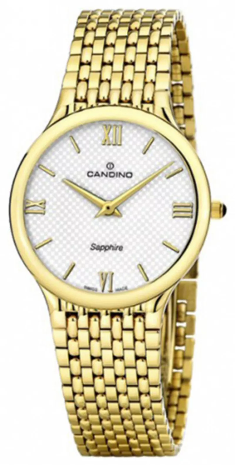 Часы Candino C4363/2