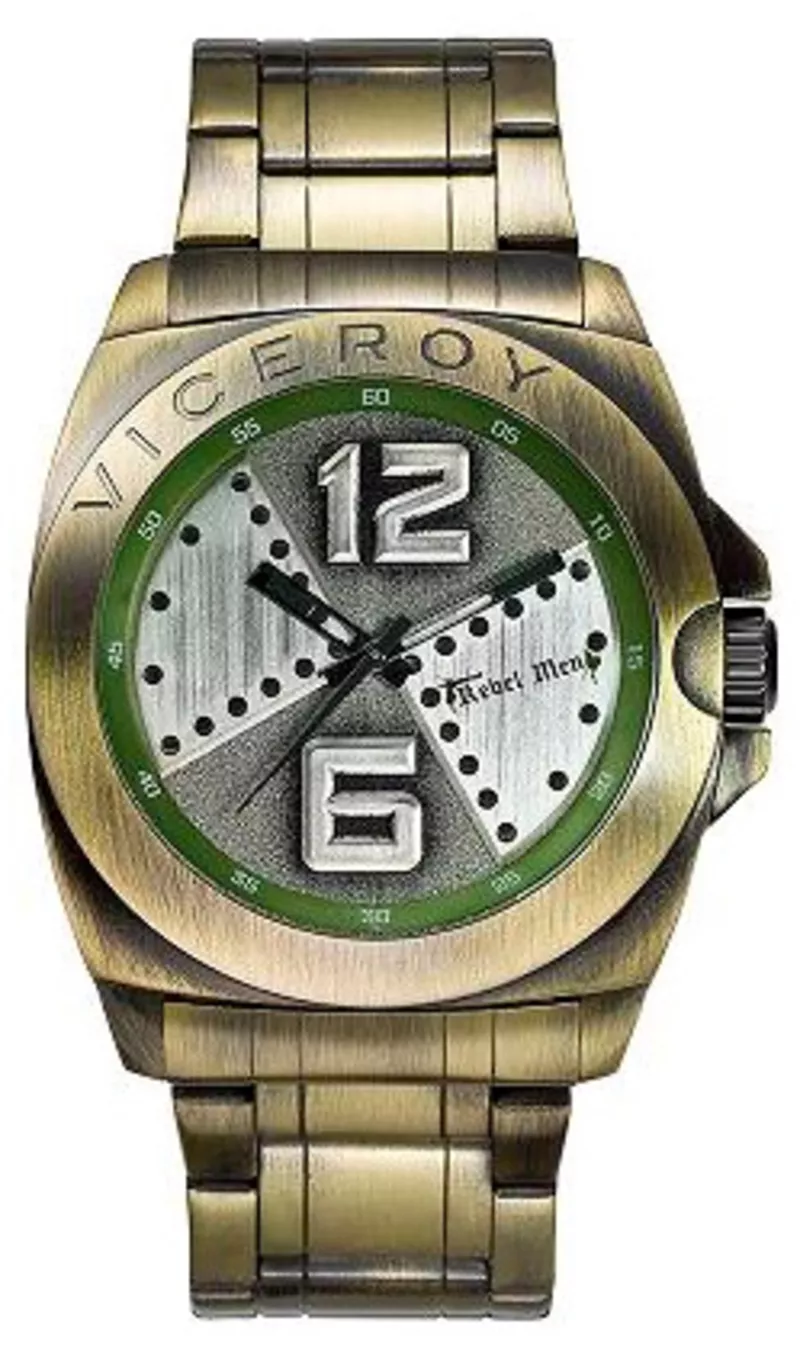 Часы Viceroy 40371-95