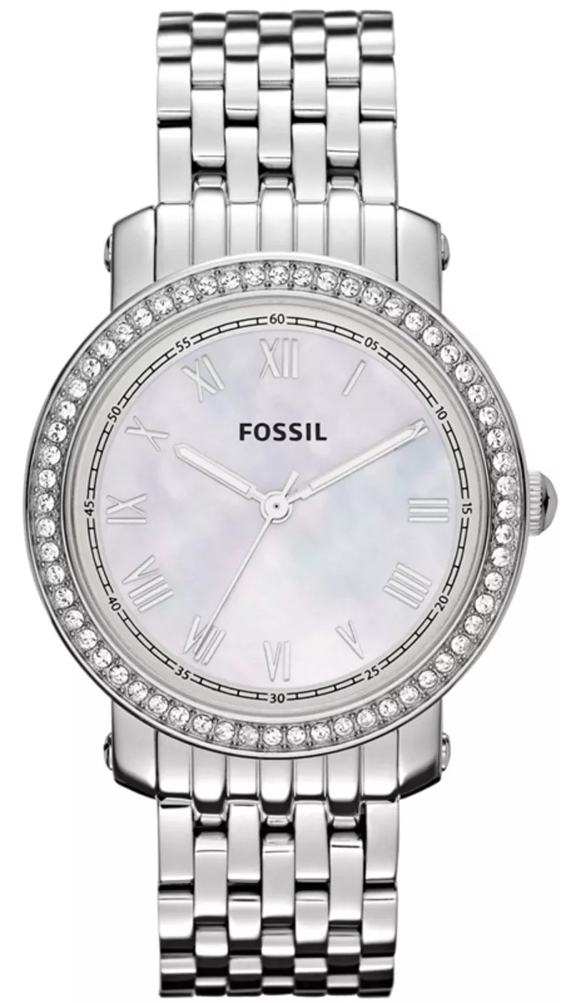 Часы Fossil ES3112