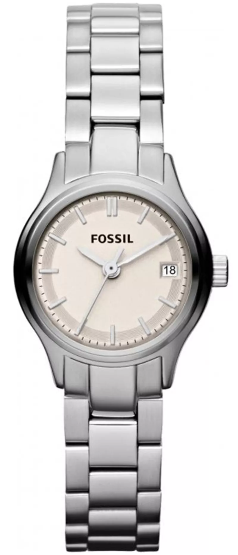 Часы Fossil ES3165