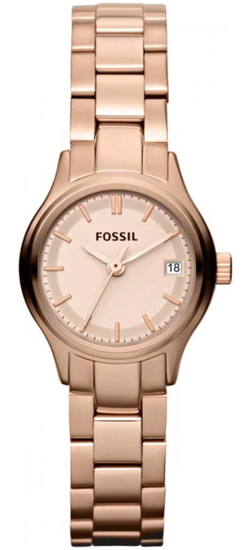 Часы Fossil ES3167