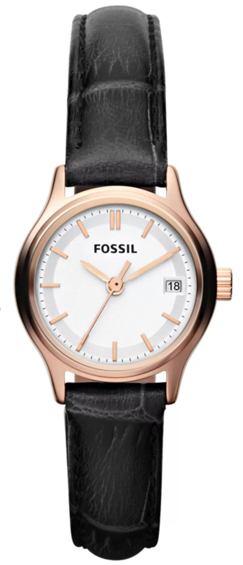 Часы Fossil ES3169
