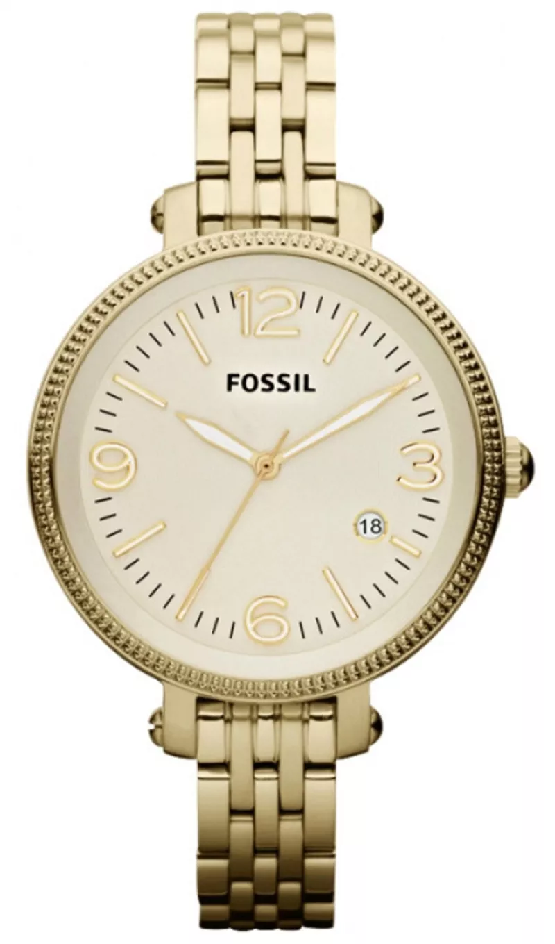 Часы Fossil ES3181