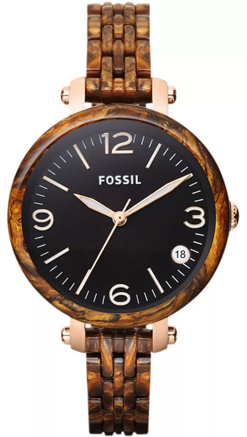 Часы Fossil JR1410