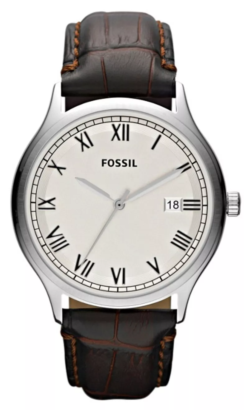 Часы Fossil FS4737