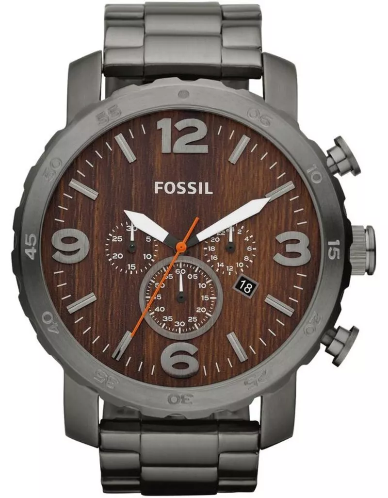 Часы Fossil JR1355