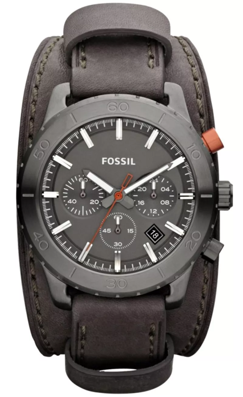 Часы Fossil JR1418