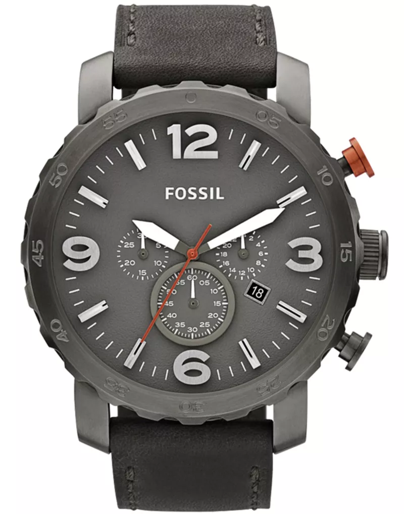 Часы Fossil JR1419