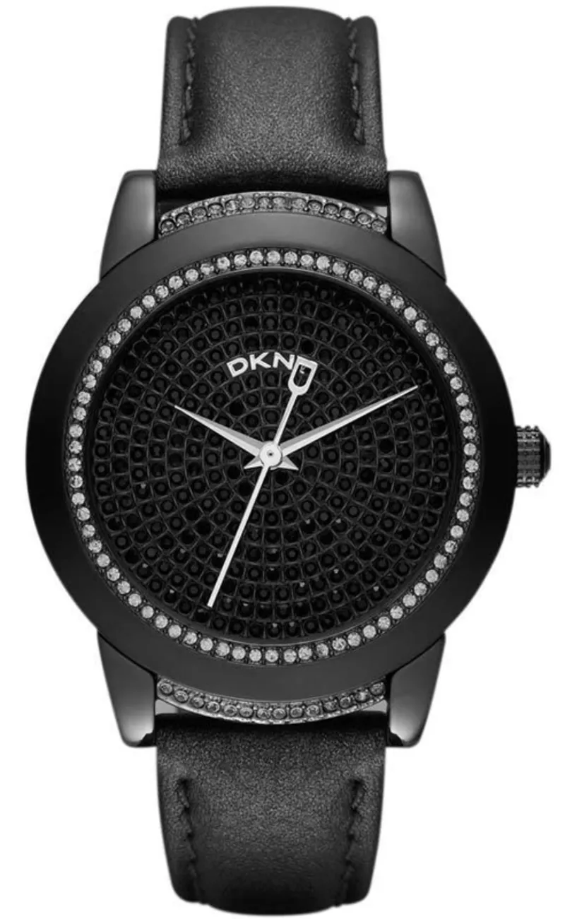 Часы DKNY NY8689