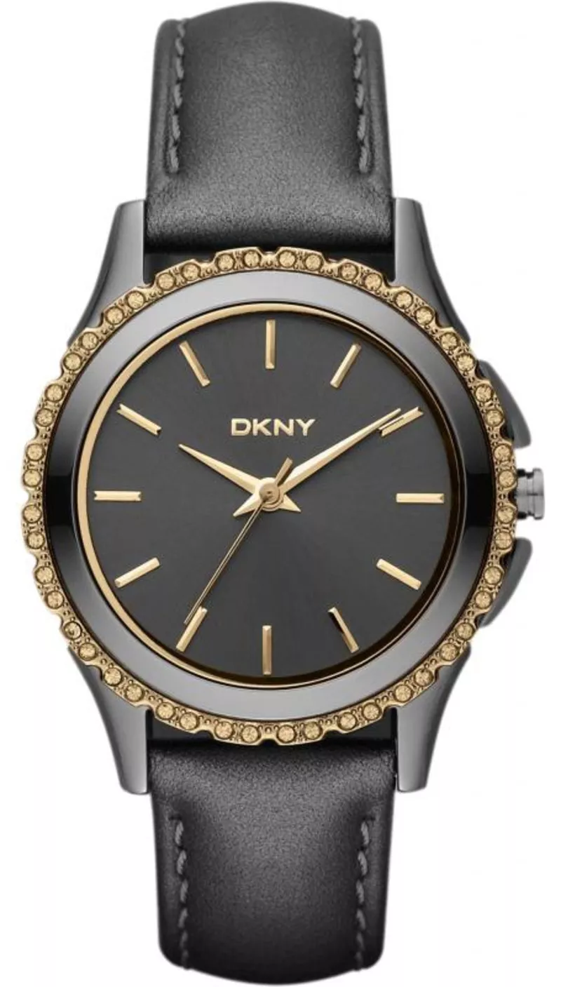 Часы DKNY NY8703