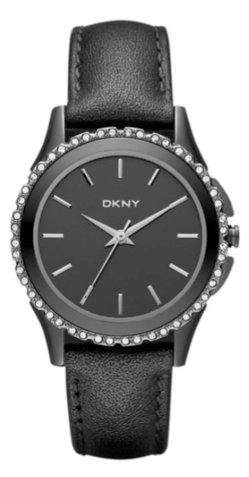 Часы DKNY NY8704