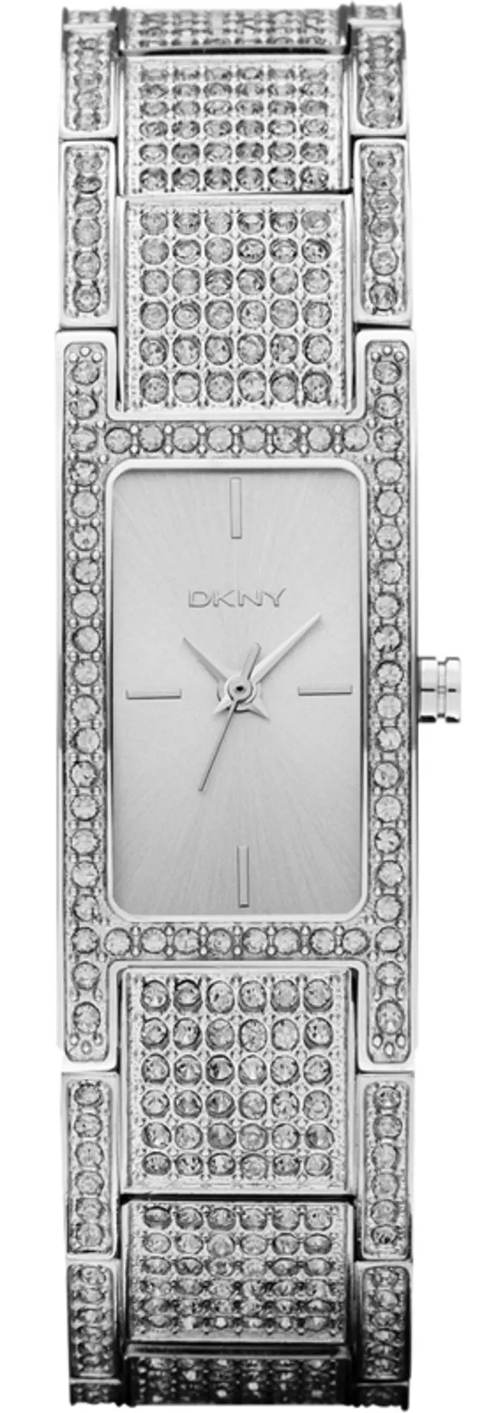 Часы DKNY NY8730