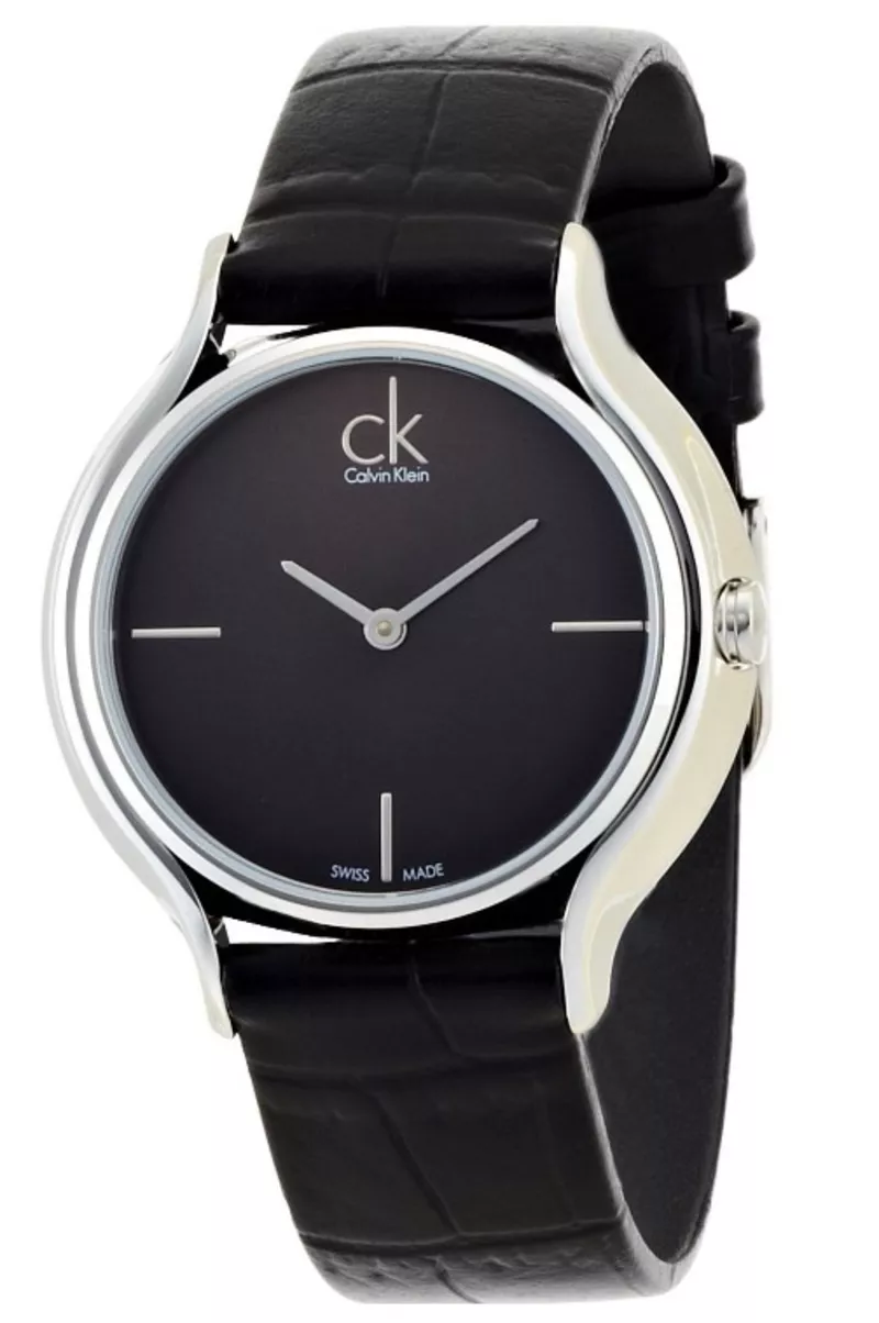 Часы Calvin Klein K2U231C1