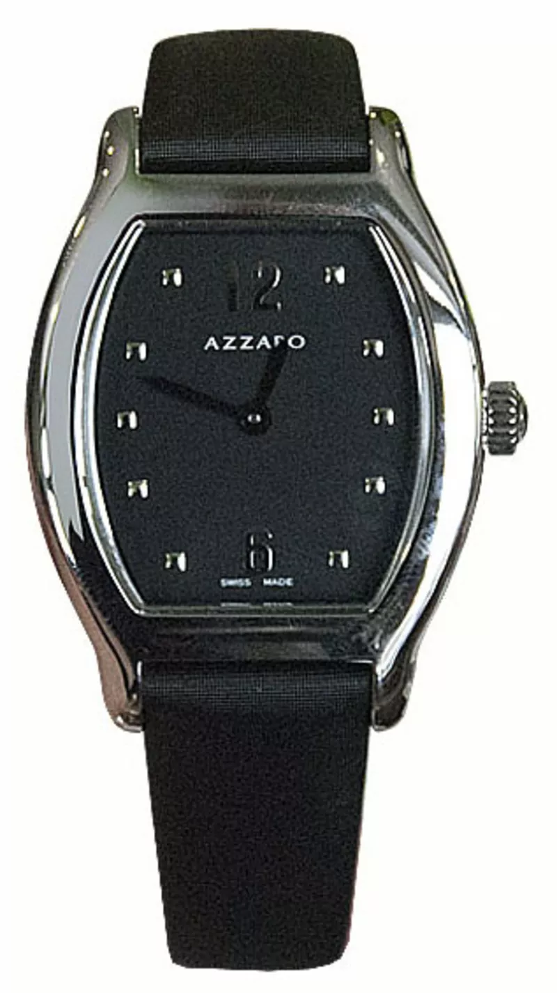 Часы Azzaro AZ3706.12BB.000
