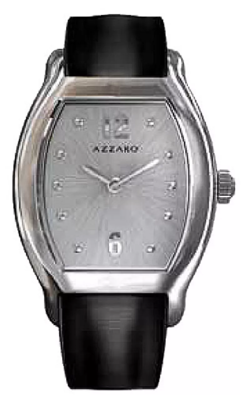 Часы Azzaro AZ3706.12SB.000