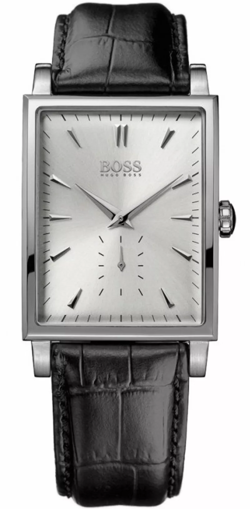 Часы Hugo Boss 1512783
