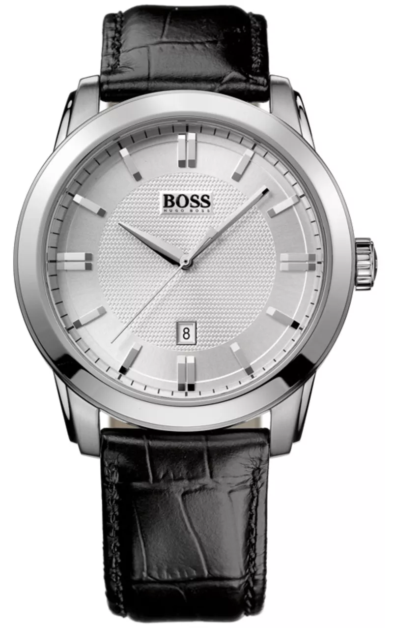 Часы Hugo Boss 1512766