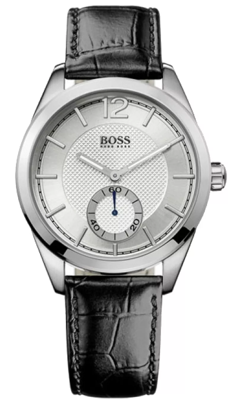 Часы Hugo Boss 1512792