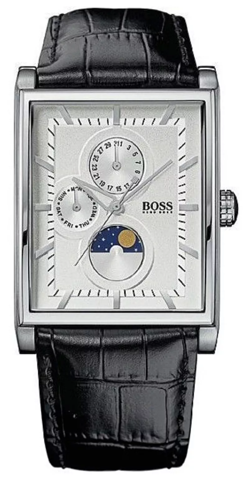 Часы Hugo Boss 1512651