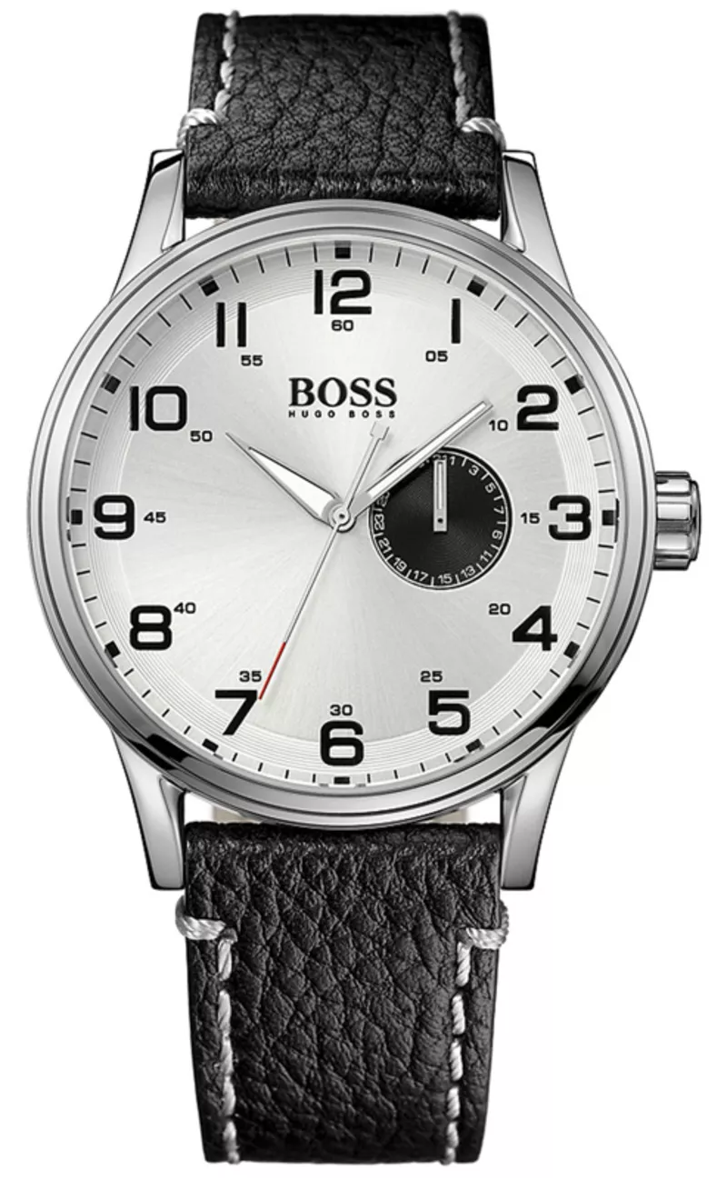 Часы Hugo Boss 1512722