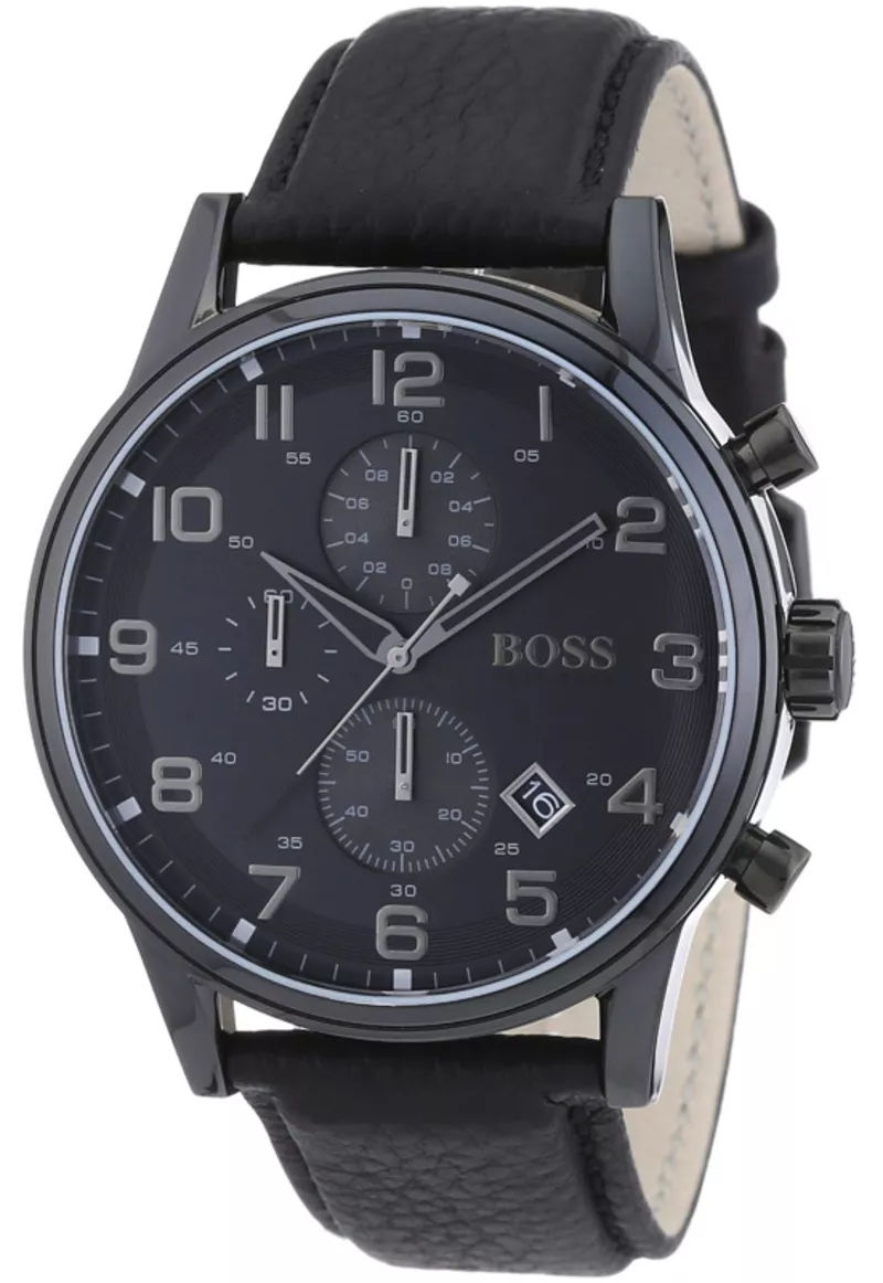 Часы Hugo Boss 1512567