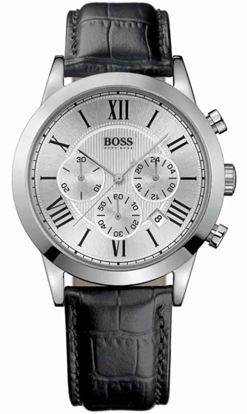Часы Hugo Boss 1512573