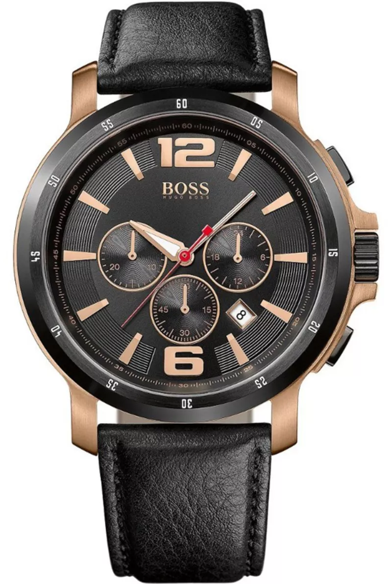Часы Hugo Boss 1512599