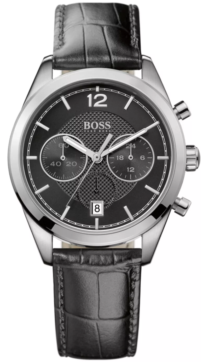 Часы Hugo Boss 1512749