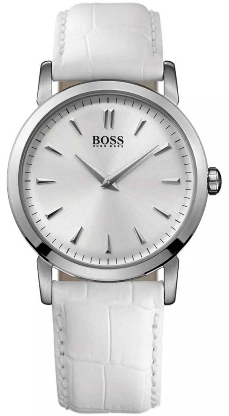Часы Hugo Boss 1502300