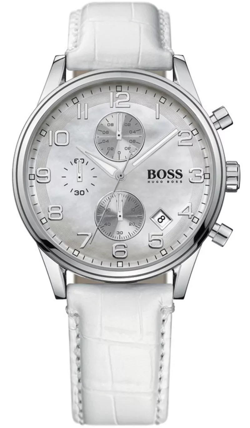 Часы Hugo Boss 1502225