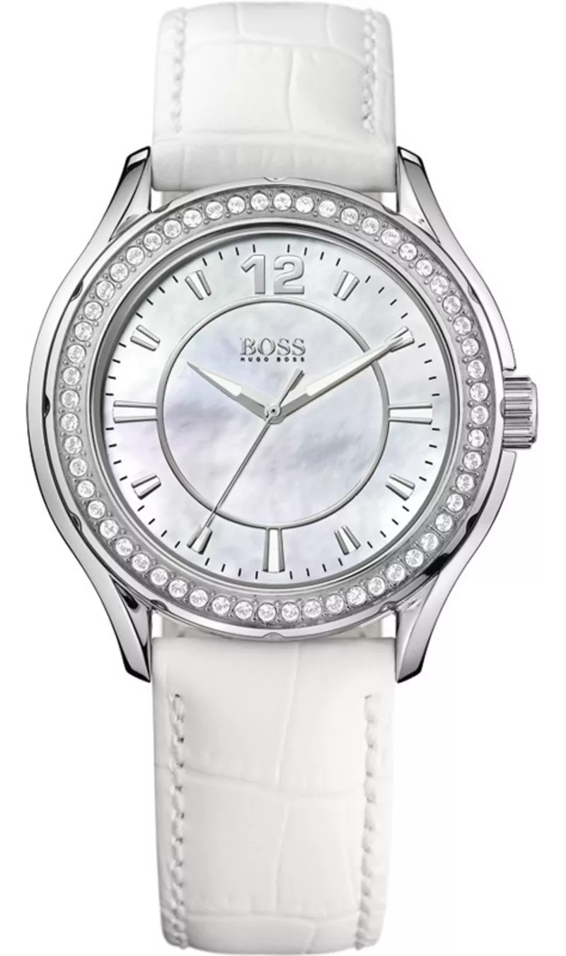 Часы Hugo Boss 1502267