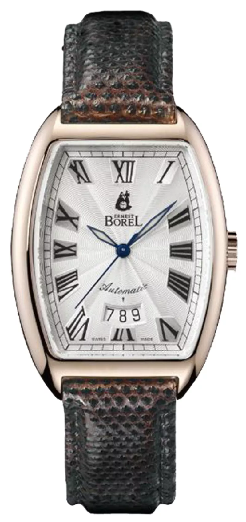 Часы Ernest Borel GG-8688M-2586BR