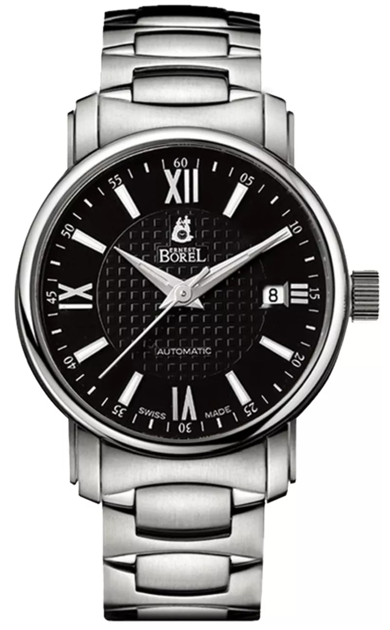 Часы Ernest Borel GS-5310-5522