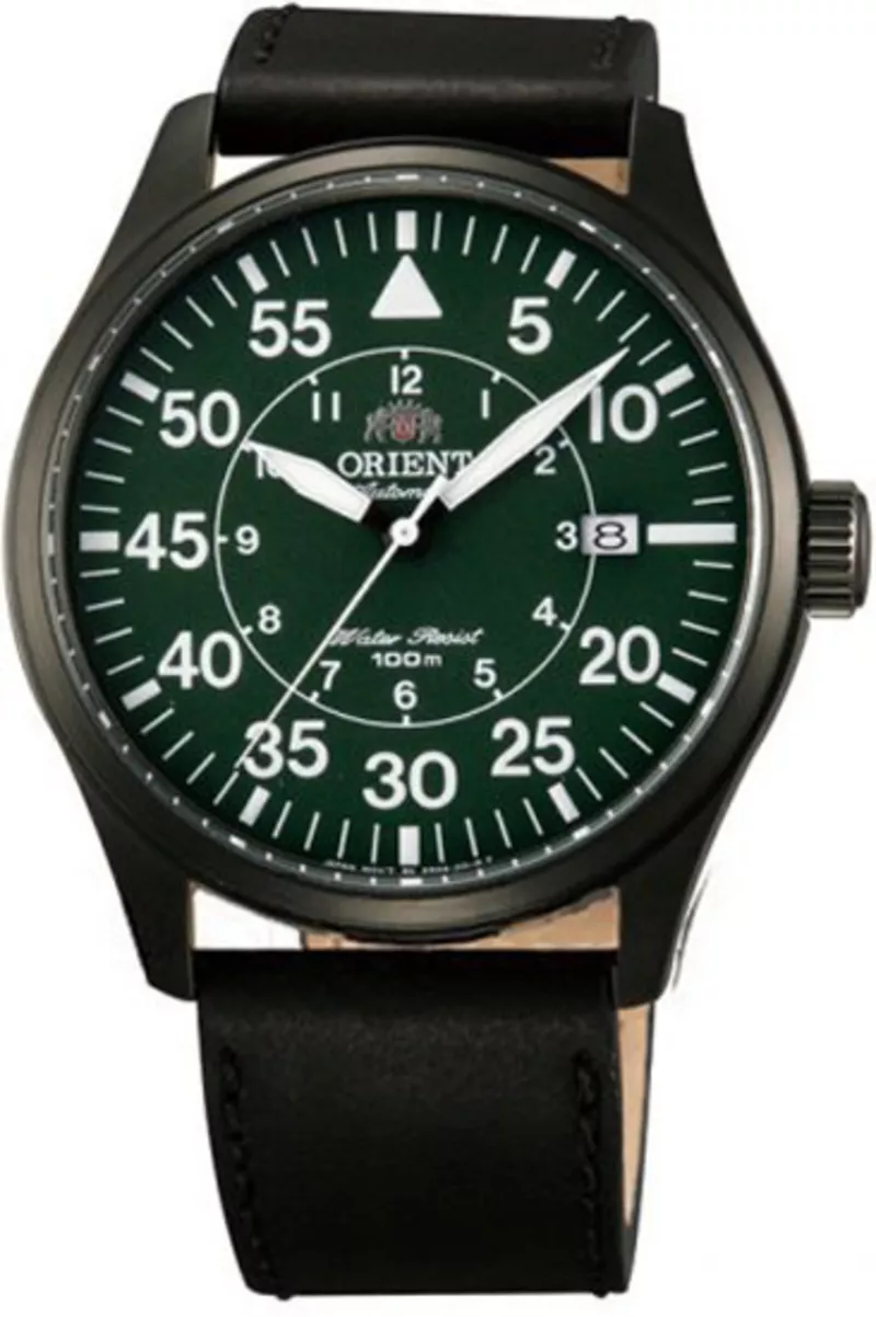 Часы Orient FER2A002F0