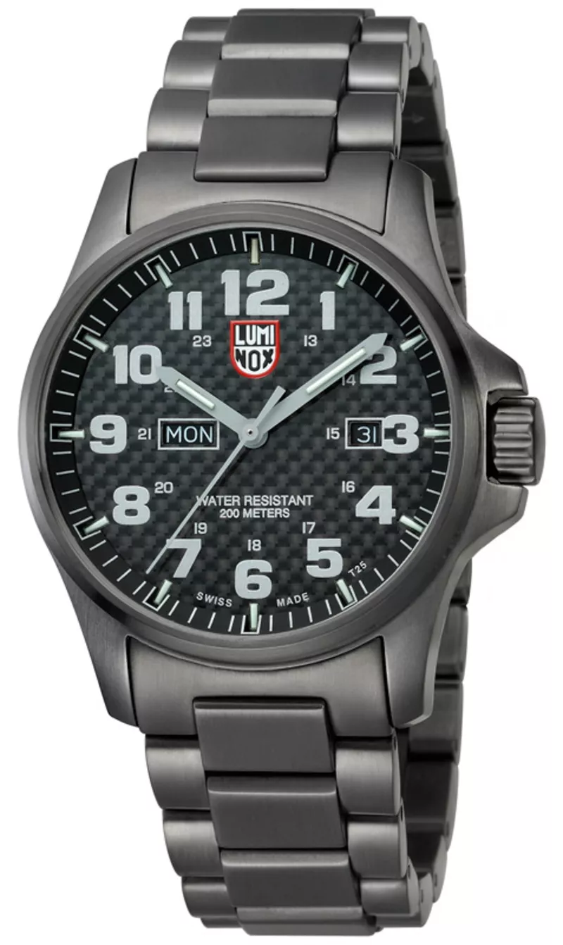 Часы Luminox 1922