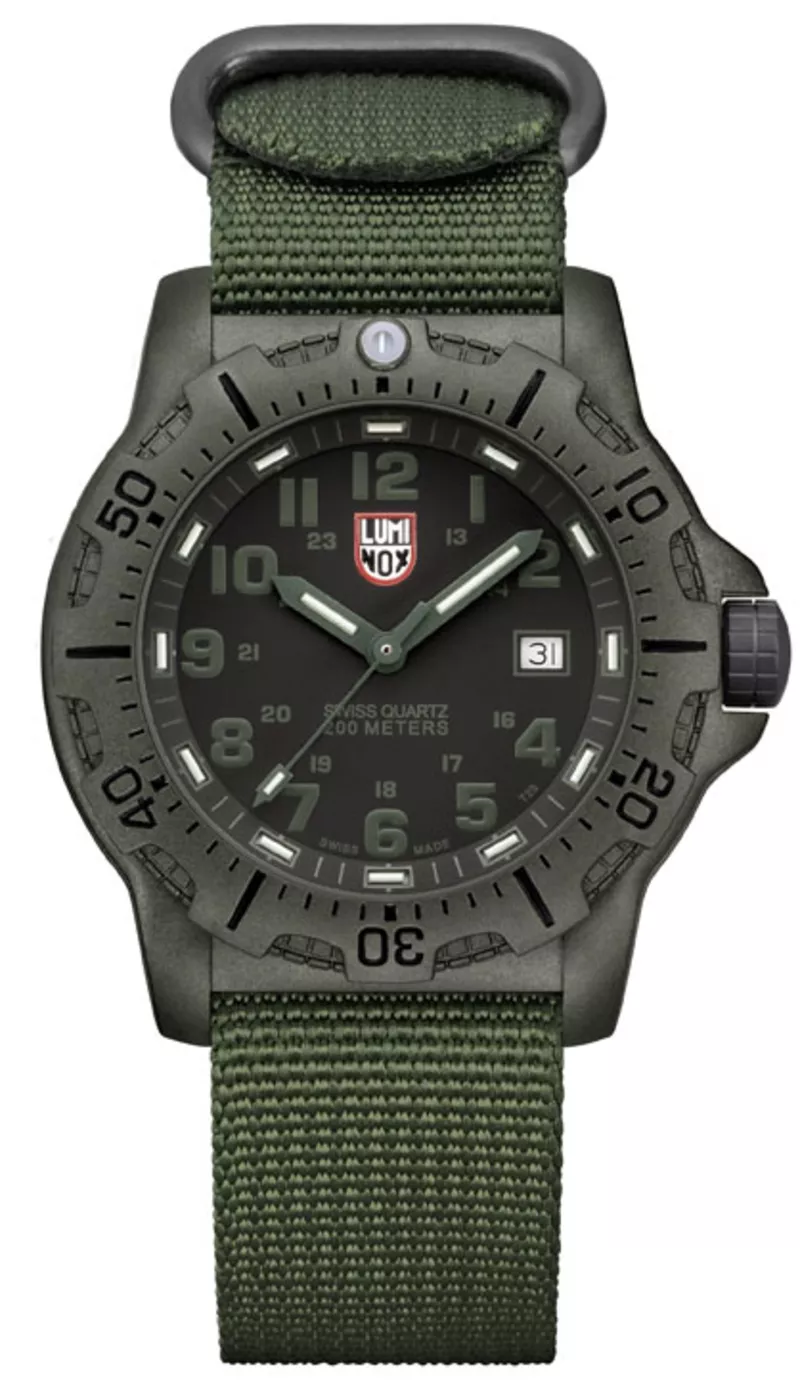 Часы Luminox 8817 GO