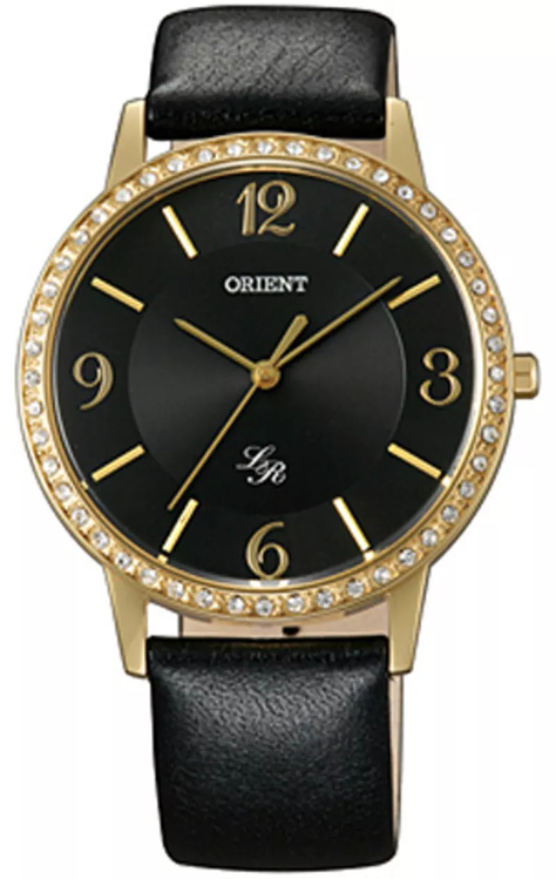 Часы Orient FQC0H003B0
