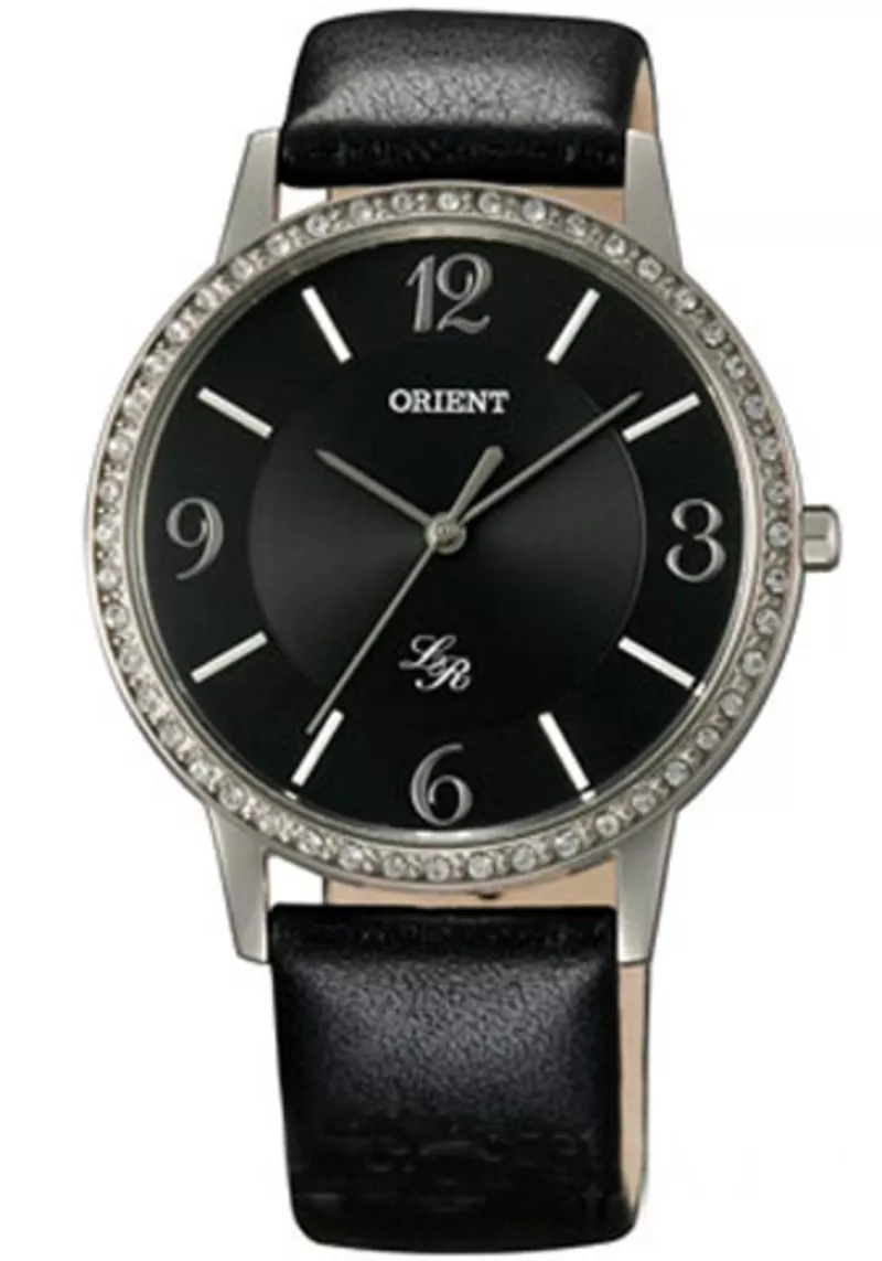 Часы Orient FQC0H005B0