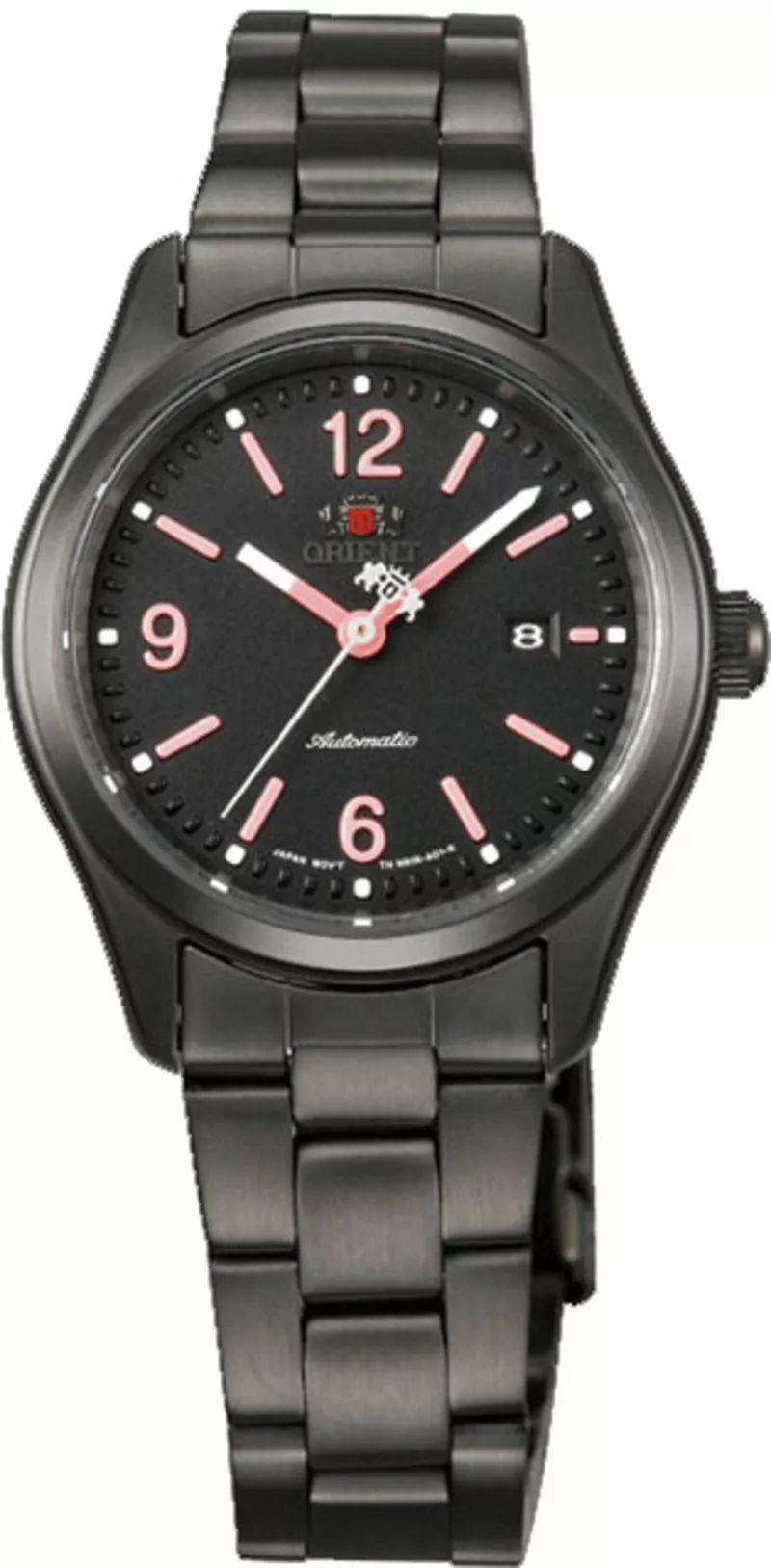 Часы Orient FNR1R002A0