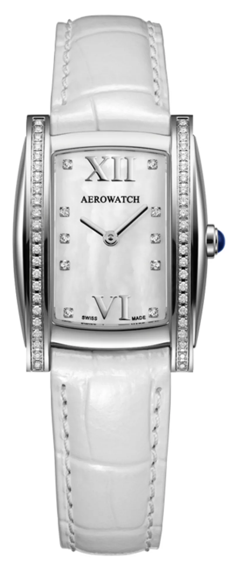 Часы Aerowatch 30953 AA01 DIA