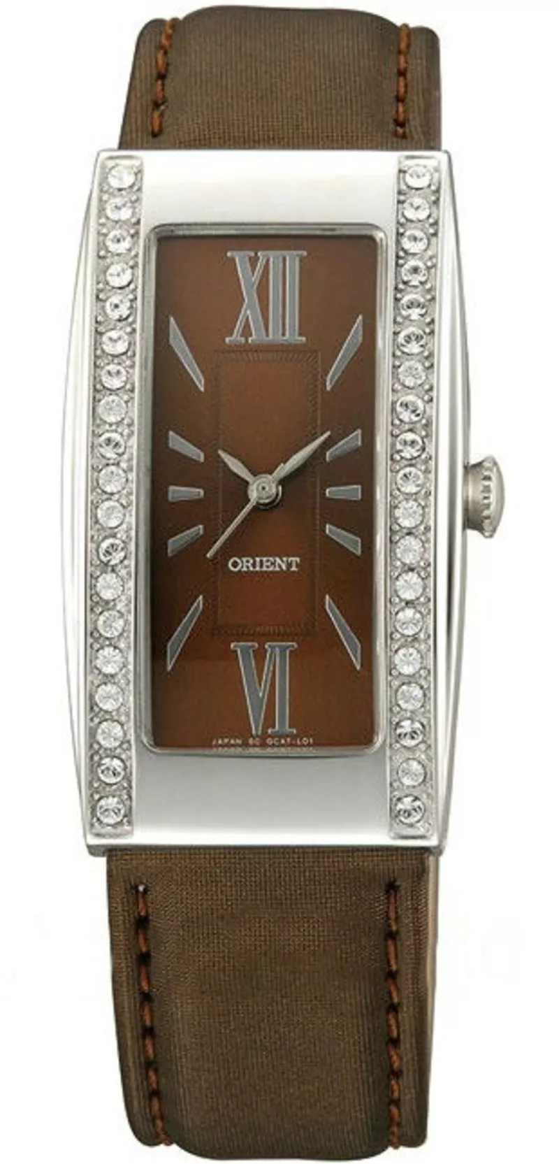 Часы Orient FQCAT003T0