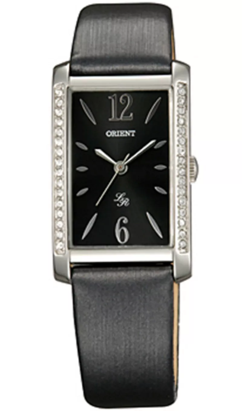 Часы Orient FQCBG005B0